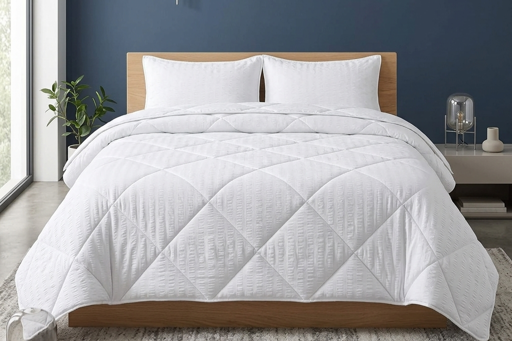 MICROFIBRA-LIGHT-MAT