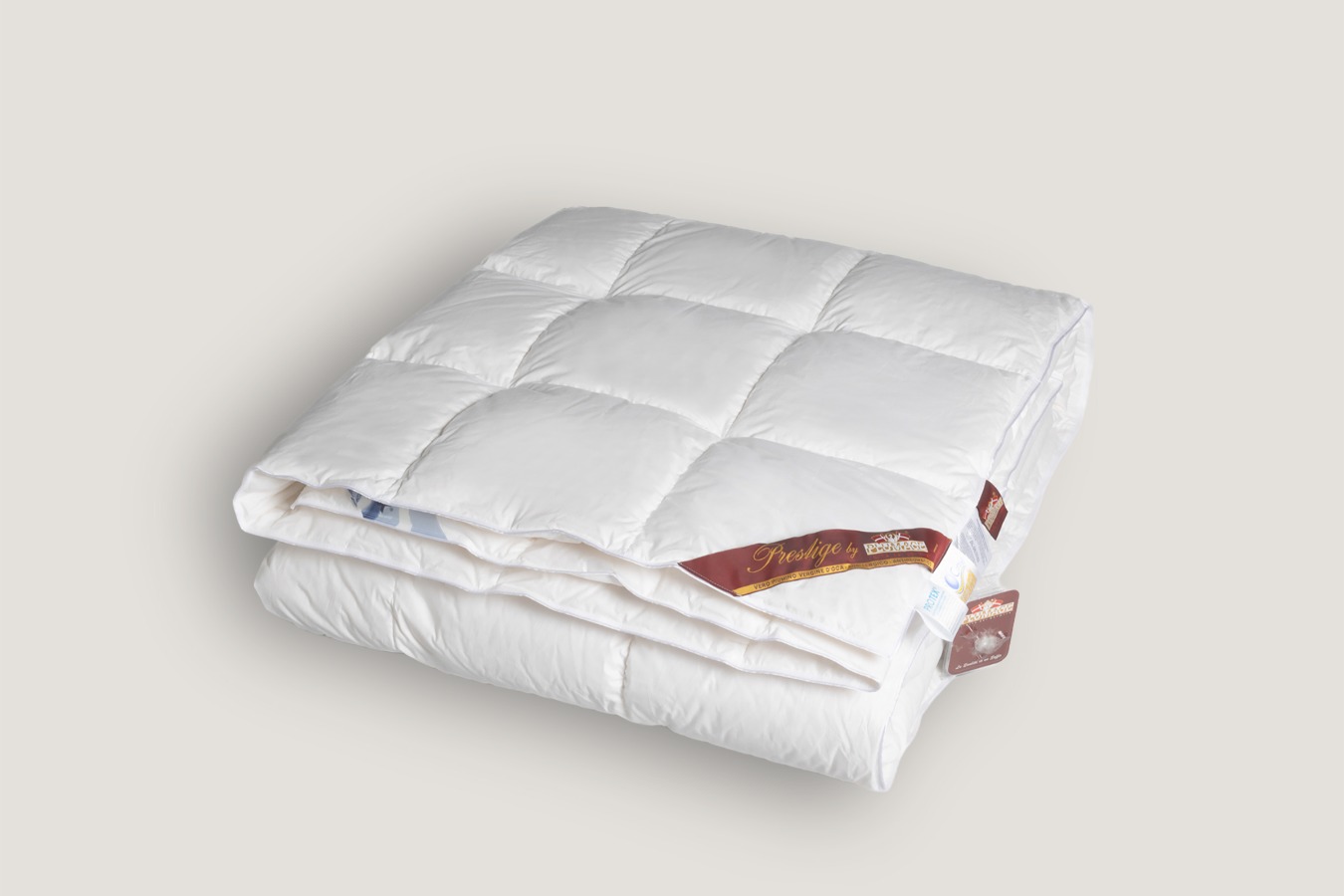 NORDISK-ESTIVO-MATRIMONIALE