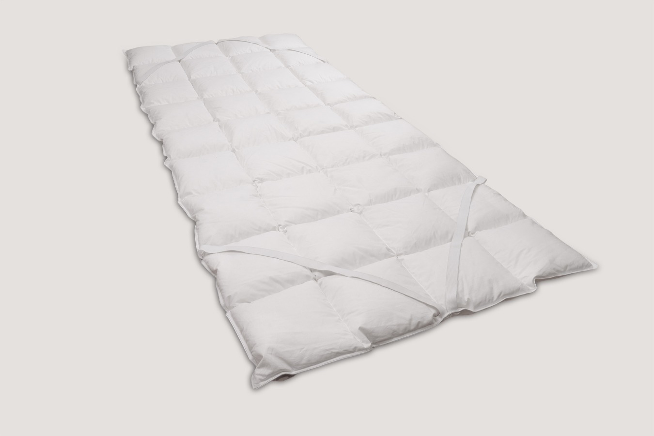 Immagine Articolo AR00000016