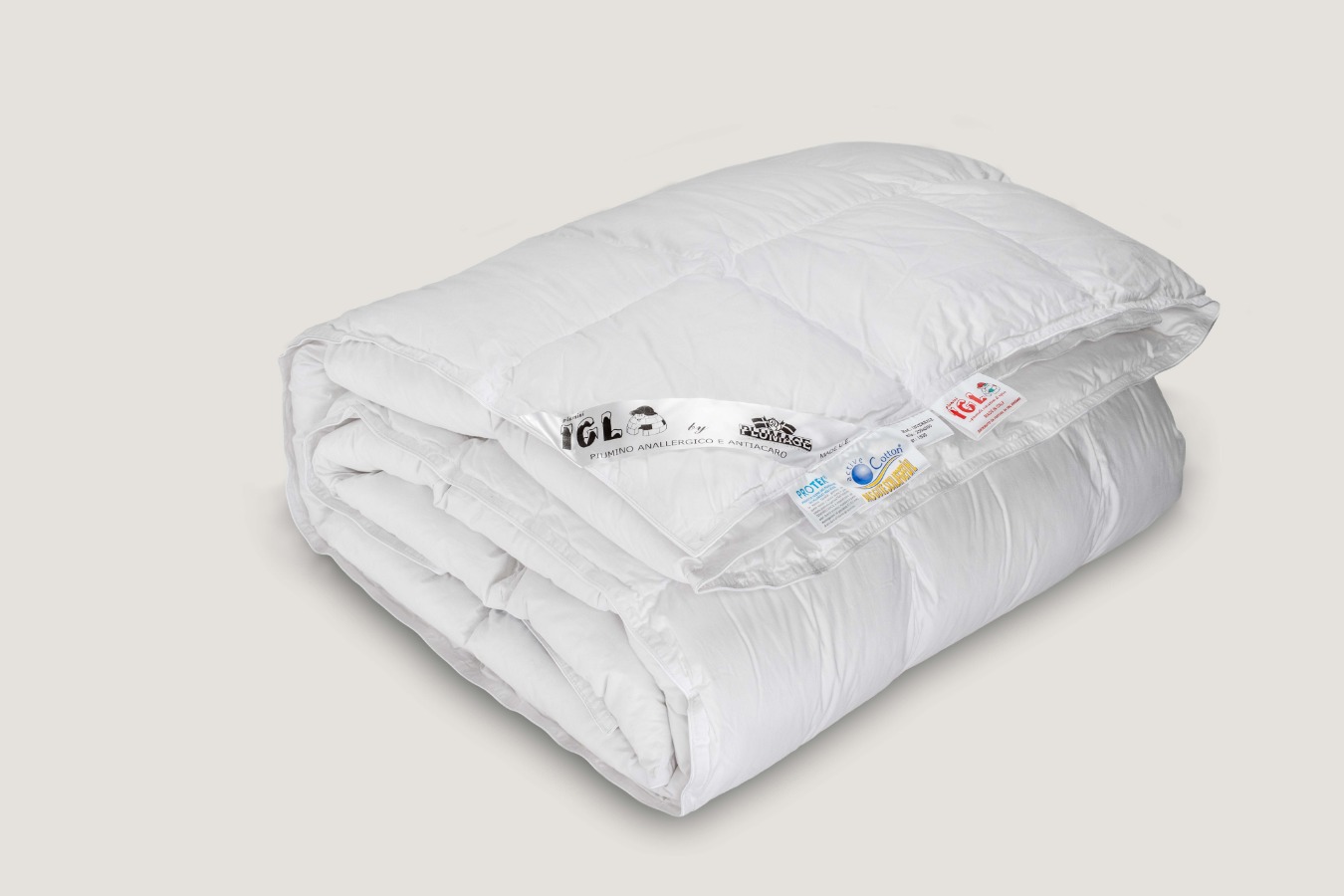 COMFORTBALL-ESTIVO