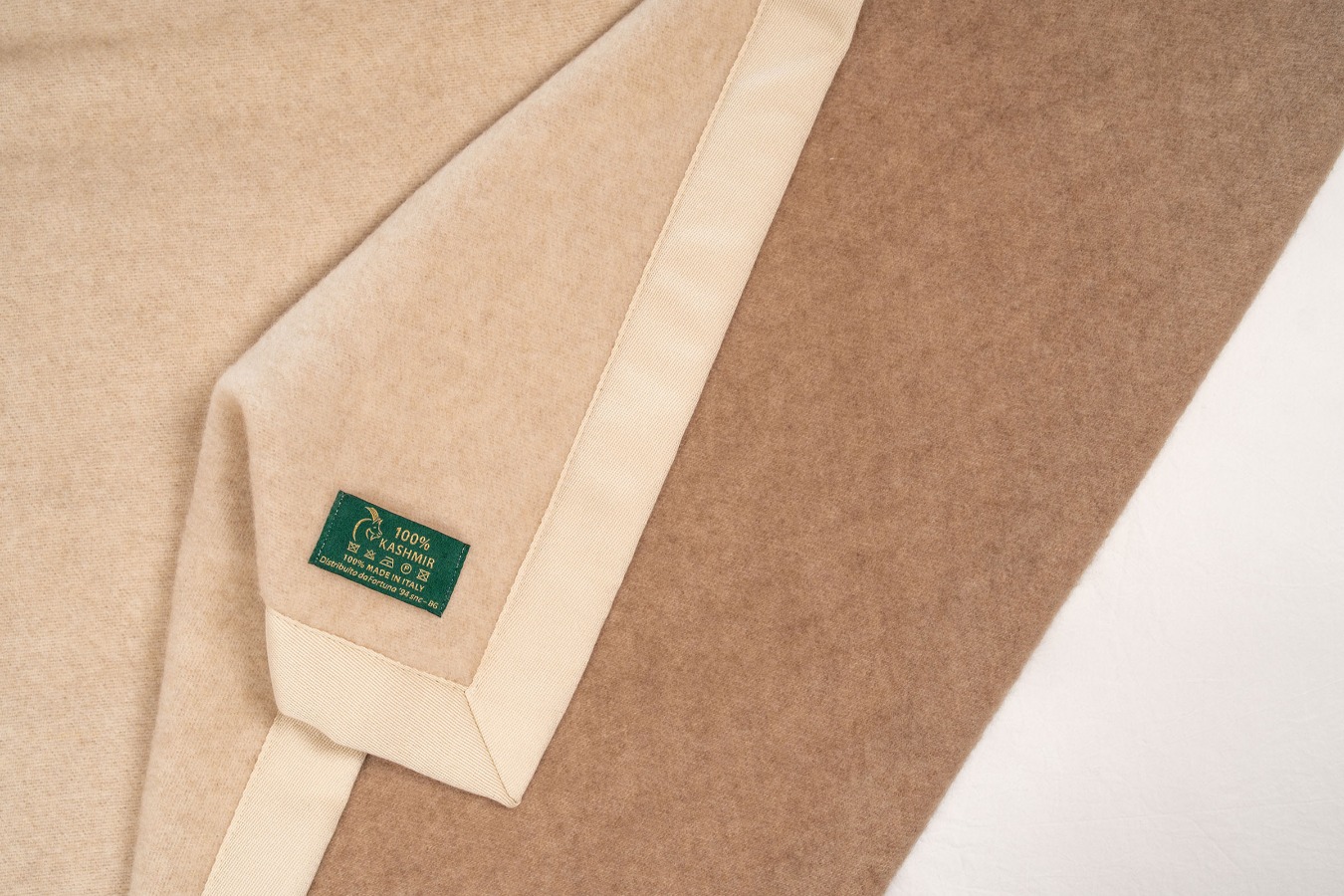 Immagine Articolo AR00000103