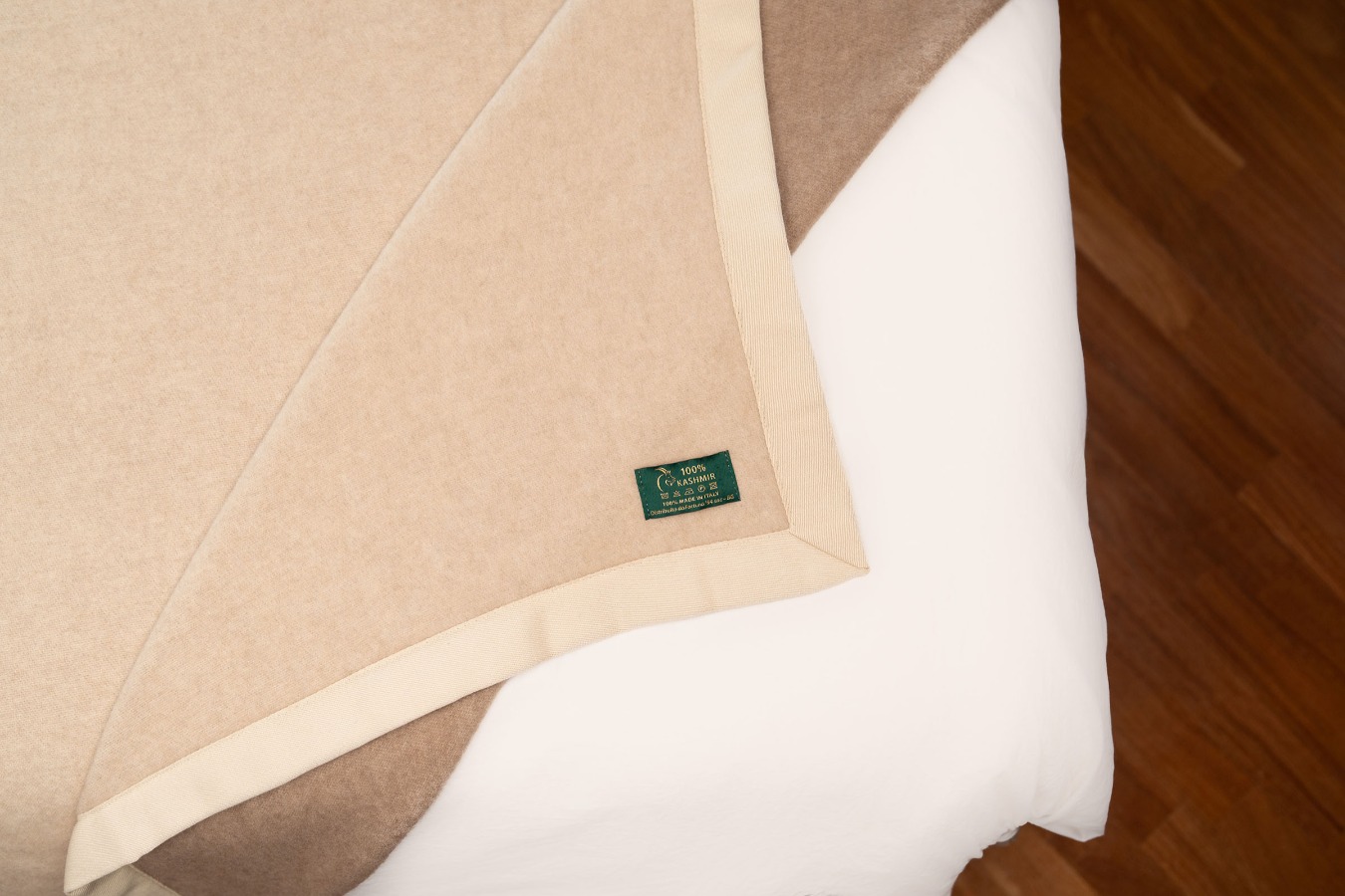 Immagine Articolo AR00000103