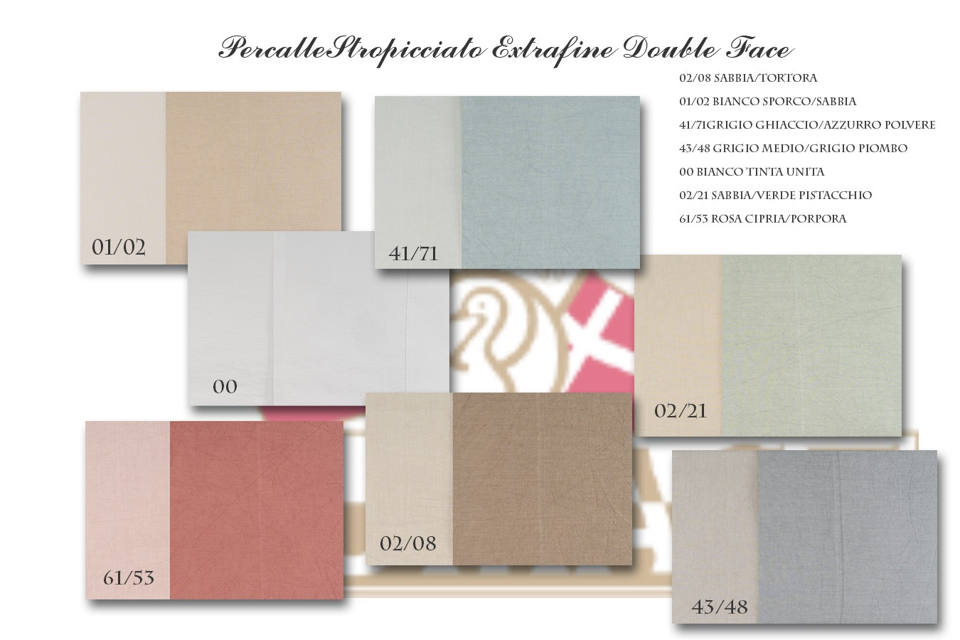 Immagine Articolo AR00000141