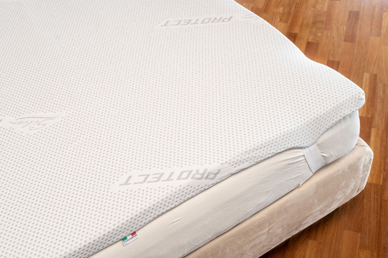 Immagine Articolo AR00000178