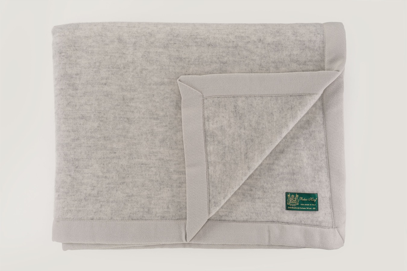 COPERTA-METINO-GRIGIO