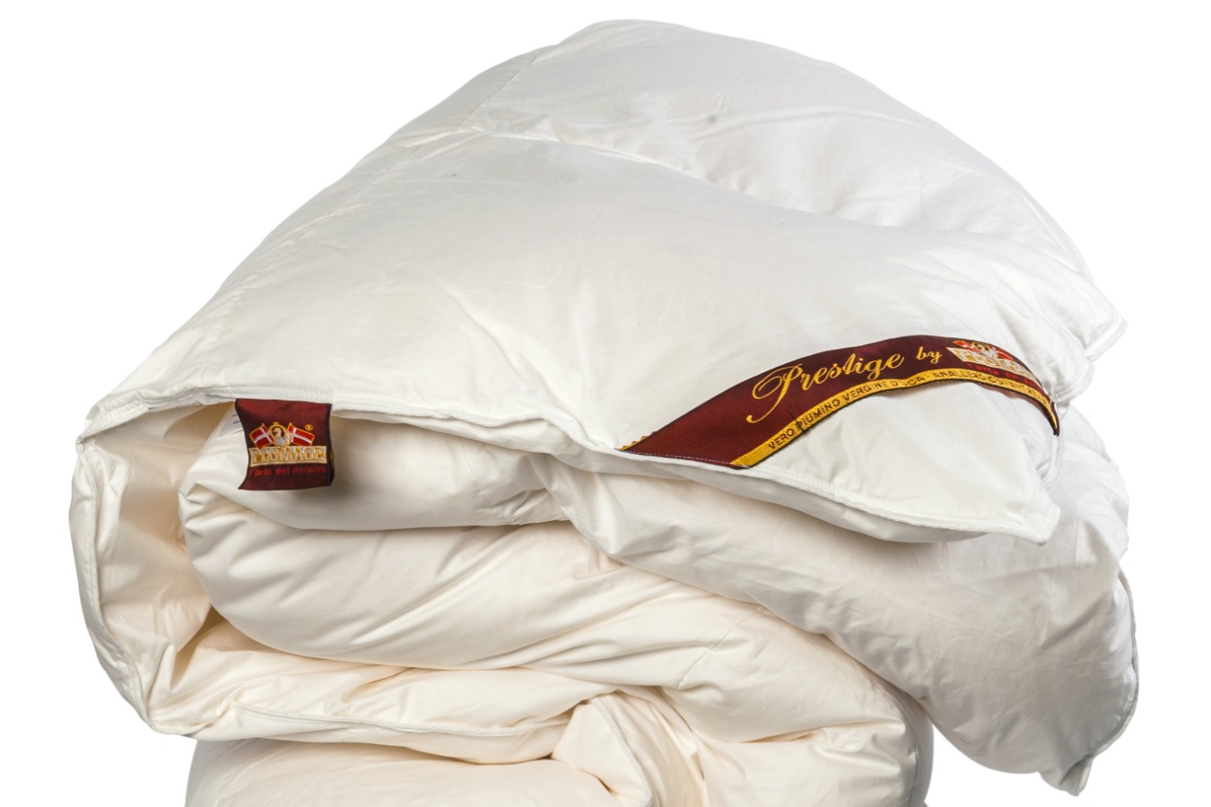 ARTICOLO-ICELAND-SINGOLO