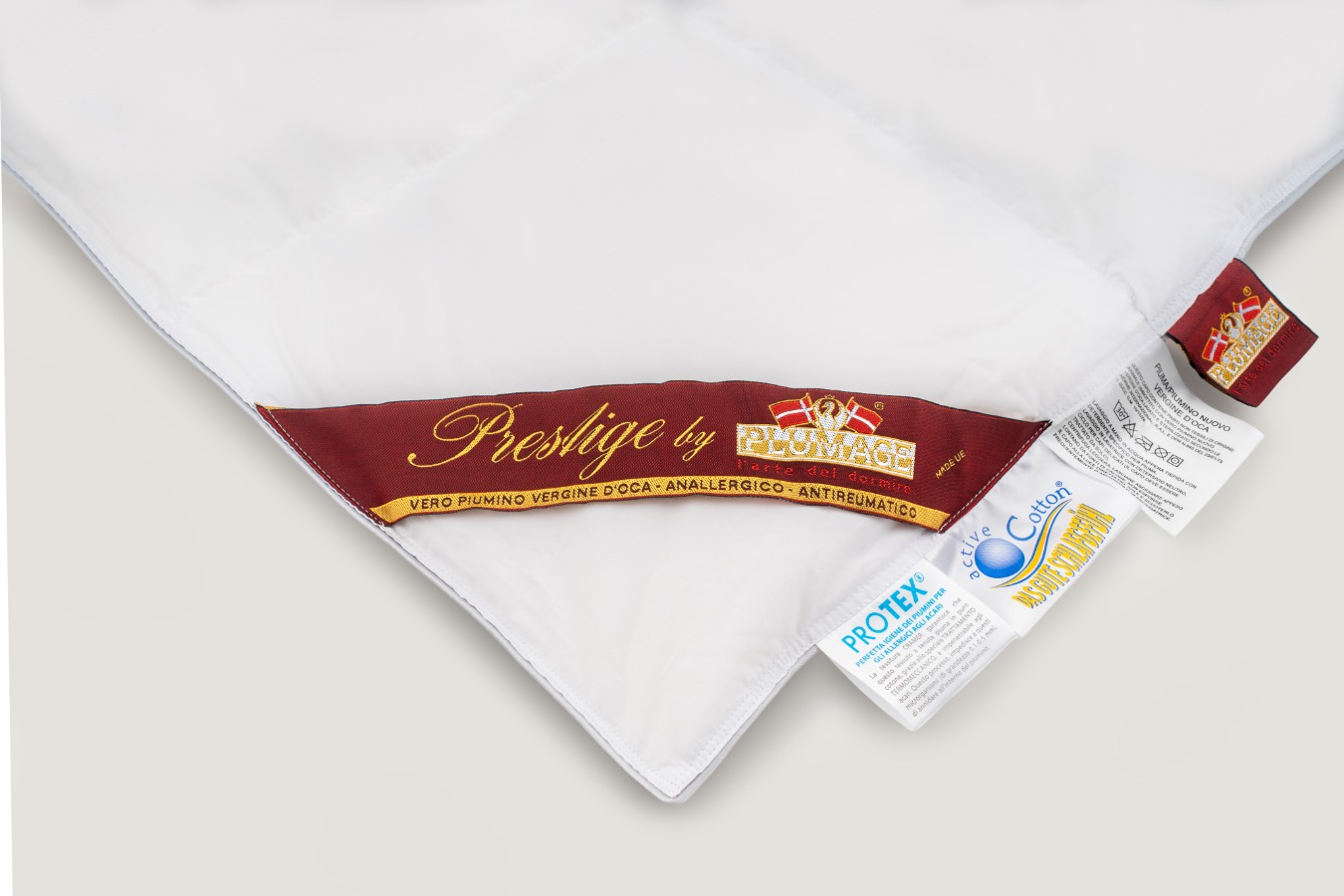 DIAMANT-PRIMAVERILE-SINGOLO