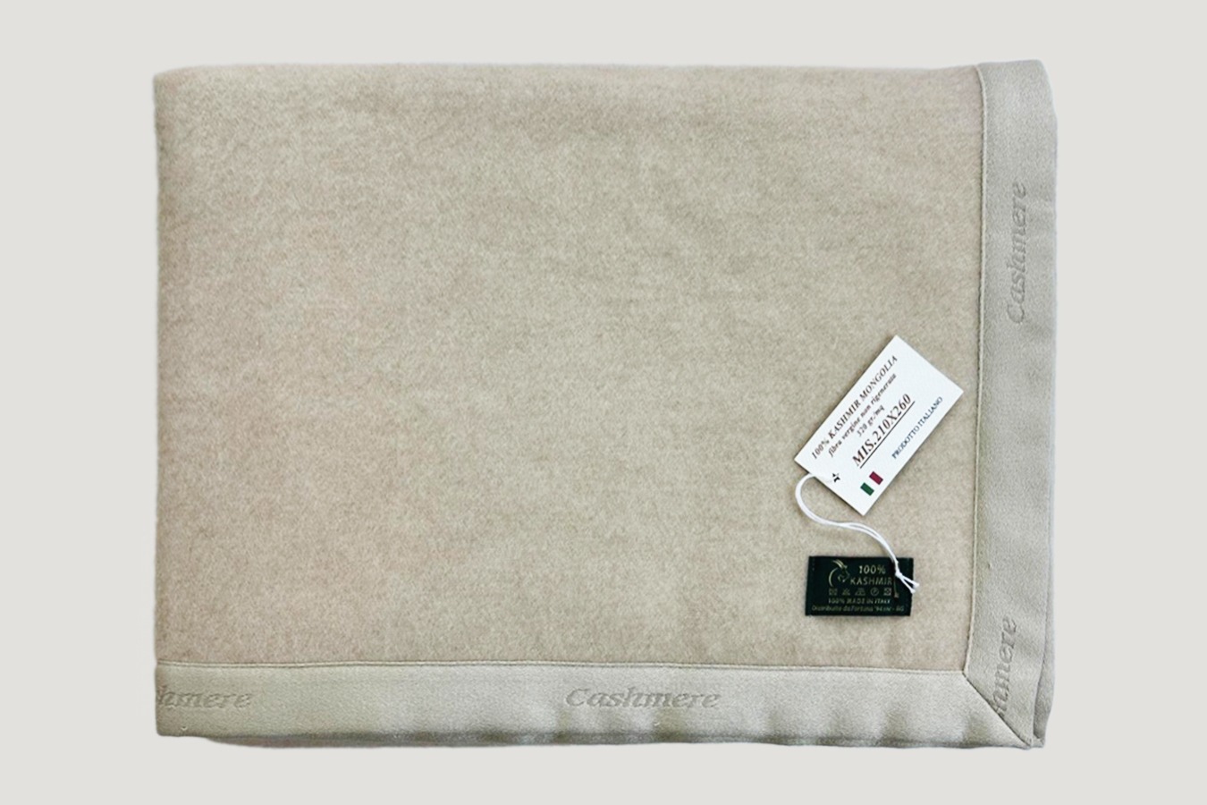 COPERTA-CASHMERE-TORTORA