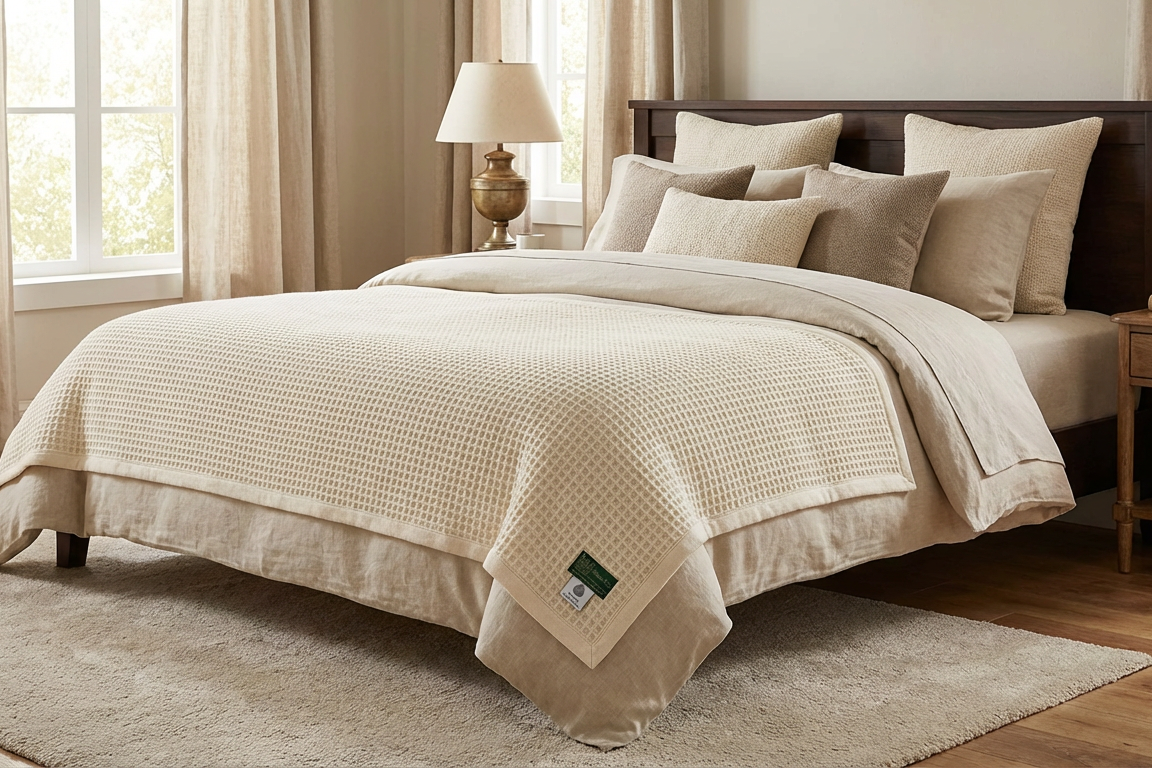 COPERTA-LAMBSWOOL-NIDO