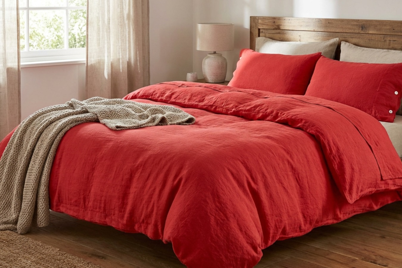 COPRIPIUMINO-LINO-STROPICCIATO-ARDESIA