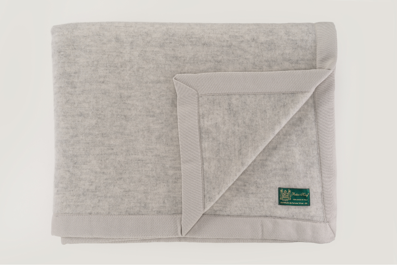 COPERTA-METINO-GRIGIO
