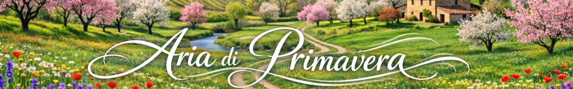 Materiali di alta qualità