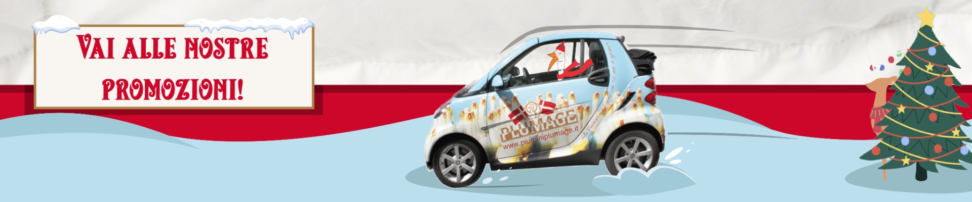 Materiali di alta qualità