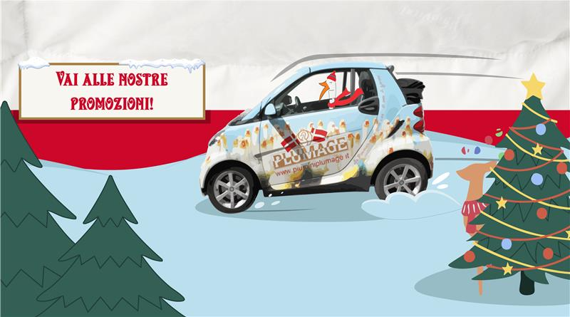 Materiali di alta qualità