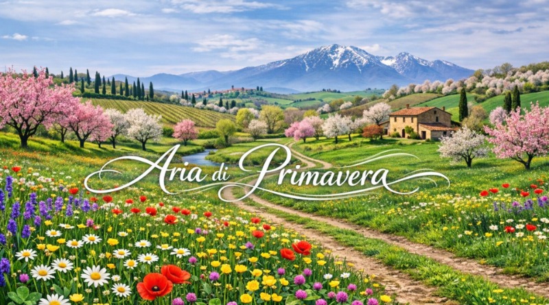 Materiali di alta qualità