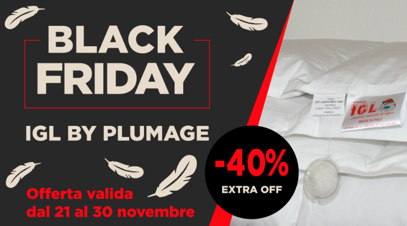 Materiali di alta qualità